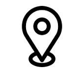 address Logo